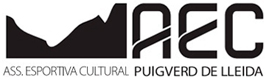 AEC Puigverd de Lleida