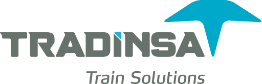 TRADINSA